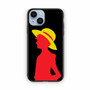 One Piece Luffy iPhone 14 Case