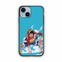 One Piece Luffy Gear 2th iPhone 14 Case