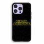 Circa Survive 2 iPhone 14 | iPhone 14 Plus | iPhone 14 Pro | iPhone 14 Pro Max Case