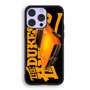 The Duke of Hazzard 2 iPhone 14 | iPhone 14 Plus | iPhone 14 Pro | iPhone 14 Pro Max Case