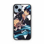 Ao no exorcist Blue exorcist iPhone 14 Case