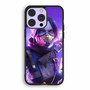 Apex legend 2 iPhone 14 | iPhone 14 Plus | iPhone 14 Pro | iPhone 14 Pro Max Case