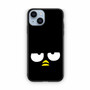 Bad badtz maru iPhone 14 Case