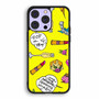 Betsey johnson iPhone 14 | iPhone 14 Plus | iPhone 14 Pro | iPhone 14 Pro Max Case
