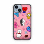 BT 21 Candy iPhone 14 Case