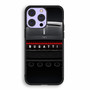 Bugatti Car iPhone 14 | iPhone 14 Plus | iPhone 14 Pro | iPhone 14 Pro Max Case