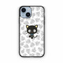 Chococat 3 iPhone 14 Case