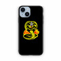 Cobra Kai 4 iPhone 14 Case