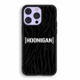 HOONIGAN iPhone 14 | iPhone 14 Plus | iPhone 14 Pro | iPhone 14 Pro Max Case