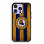 Iniana Pacers 5 iPhone 14 | iPhone 14 Plus | iPhone 14 Pro | iPhone 14 Pro Max Case