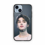 Jimin bts 2 iPhone 14 Case