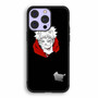 Jujutsu Kaisen Itadori iPhone 14 | iPhone 14 Plus | iPhone 14 Pro | iPhone 14 Pro Max Case