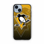 Pittsburgh Penguins 1 iPhone 14 Case