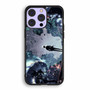 Solo Leveling Follow my Lead iPhone 14 | iPhone 14 Plus | iPhone 14 Pro | iPhone 14 Pro Max Case