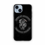 Sons of Anarchy Redwood Original iPhone 14 Case