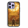 Steampunk iPhone 14 | iPhone 14 Plus | iPhone 14 Pro | iPhone 14 Pro Max Case