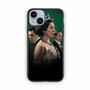 The Crown 2 iPhone 14 Case