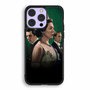 The Crown 2 iPhone 14 | iPhone 14 Plus | iPhone 14 Pro | iPhone 14 Pro Max Case