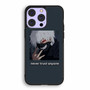 Tokyo Ghoul Kaneki Quotes iPhone 14 | iPhone 14 Plus | iPhone 14 Pro | iPhone 14 Pro Max Case