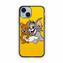 Tom and Jerry 1 iPhone 14 Case