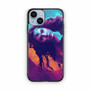 Wonder Woman 1984 Gal Gadot 2 iPhone 14 Case
