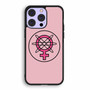 Invincible Atom Eve iPhone 14 | iPhone 14 Plus | iPhone 14 Pro | iPhone 14 Pro Max Case