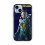 Returnal iPhone 14 Case