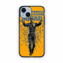 The Suicide Squad Bloodsport iPhone 14 Case