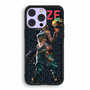 Valorant Raze iPhone 14 | iPhone 14 Plus | iPhone 14 Pro | iPhone 14 Pro Max Case