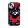 Batwoman iPhone 14 Case