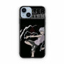 Hunter x Hunter Killua Zoldyck iPhone 14 Case