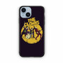 Joker DC Supervillain iPhone 14 Case