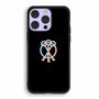 NF Real Key iPhone 14 | iPhone 14 Plus | iPhone 14 Pro | iPhone 14 Pro Max Case