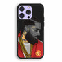 Nipsey Hussle iPhone 14 | iPhone 14 Plus | iPhone 14 Pro | iPhone 14 Pro Max Case