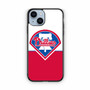 Phila Phillies iPhone 14 Case