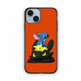 Stitch Pikachu Toothless Cute iPhone 14 Case