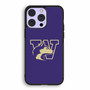 University of washington husky iPhone 14 | iPhone 14 Plus | iPhone 14 Pro | iPhone 14 Pro Max Case