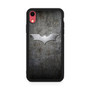 batman arkham iPhone XR Case