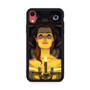 Beautiful Belle 1 iPhone XR Case