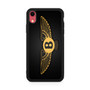Bentley Logo iPhone XR Case