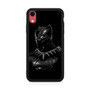 Black Panther 2 iPhone XR Case