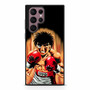 Hajime No Ippo Makunouchi Samsung Galaxy S22 Ultra Case
