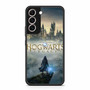 Hogwarts Legacy Samsung Galaxy S22 | S22+ Case
