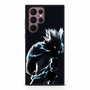 Killua Lightening Mode Samsung Galaxy S22 Ultra Case