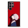 Killua Samsung Galaxy S22 Ultra Case