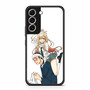 My Dress Up Darling Marinki and Sinichi Samsung Galaxy S22 | S22+ Case