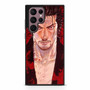 Vagabond musashi miyamoto in Red Samsung Galaxy S22 Ultra Case