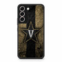 Vanderbilt Commodores Samsung Galaxy S22 | S22+ Case