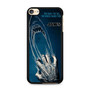 Jaws Cover iPod Touch 6 Case
