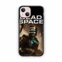 Dead Space Remake iPhone 13 Case